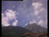 Wetter Webcam Schattdorf 