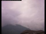 meteo Webcam Schattdorf 