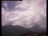 Preview Meteo Webcam Schattdorf 