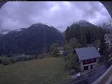 Preview Wetter Webcam Ardez 