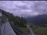 Preview Wetter Webcam Ardez 