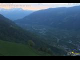 Preview Tiempo Webcam Naturno (Südtirol, Vinschgau)