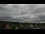 Preview Weather Webcam Auerbach 