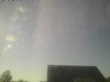 weather Webcam Neftenbach 