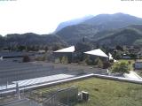 meteo Webcam Oberriet 