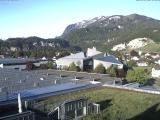 temps Webcam Oberriet 