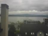 tiempo Webcam Richterswil 