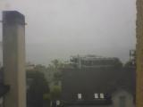 weather Webcam Richterswil 