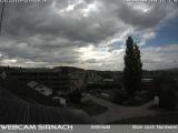 meteo Webcam Sirnach 
