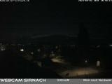 meteo Webcam Sirnach 