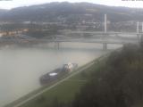 Wetter Webcam Linz 