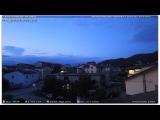meteo Webcam Sant