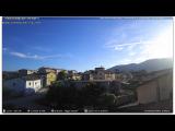 Preview Wetter Webcam Sant’Eusanio 