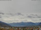 weather Webcam Thun (Bernese Oberland, Thunersee) weather Webcam Thun (Bernese Oberland, Thunersee)