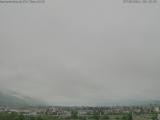 Preview Meteo Webcam Thun (Berner Oberland, Thunersee)