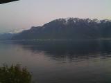 Wetter Webcam Vevey 