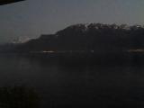 meteo Webcam Vevey 