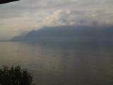 Preview Wetter Webcam Vevey 