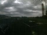 Preview Meteo Webcam Lommis 