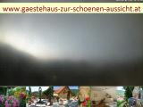 meteo Webcam Krems an der Donau 