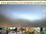 meteo Webcam Krems an der Donau 