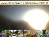 Preview Wetter Webcam Krems an der Donau 