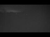 meteo Webcam Domat-Ems 