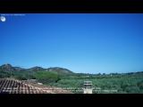 Wetter Webcam Orosei (Sardinien) Wetter Webcam Orosei (Sardinien)