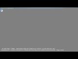 meteo Webcam Orosei (Sardegna) meteo Webcam Orosei (Sardegna)