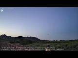meteo Webcam Orosei (Sardegna)