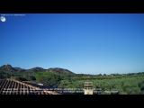 tiempo Webcam Orosei (Sardinien) tiempo Webcam Orosei (Sardinien)