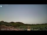 weather Webcam Orosei (Sardinien) weather Webcam Orosei (Sardinien)