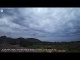 Preview Wetter Webcam Orosei (Sardinien)