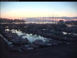 Wetter Webcam Poreč (Istrien)