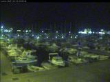 temps Webcam Poreč (Istrien) temps Webcam Poreč (Istrien)