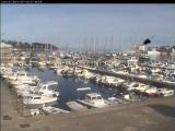 Preview Meteo Webcam Poreč (Istria)