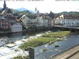 Wetter Webcam Gernsbach 