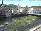 meteo Webcam Gernsbach 