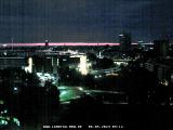 meteo Webcam Düsseldorf 