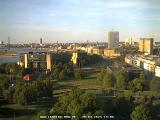 meteo Webcam Düsseldorf 