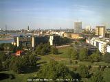 tiempo Webcam Düsseldorf 