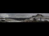 tiempo Webcam Axalp (Berner Oberland, Brienzersee) tiempo Webcam Axalp (Berner Oberland, Brienzersee)