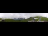 weather Webcam Axalp (Bernese Oberland, Brienzersee)