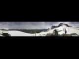 Preview Weather Webcam Axalp (Bernese Oberland, Brienzersee)