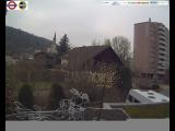 meteo Webcam Mellingen 