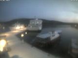 Preview Temps Webcam Cres 