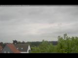 Wetter Webcam Uetze 