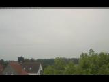 weather Webcam Uetze 