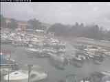 Wetter Webcam Poreč (Istrien) Wetter Webcam Poreč (Istrien)