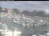 temps Webcam Poreč (Istrien) temps Webcam Poreč (Istrien)